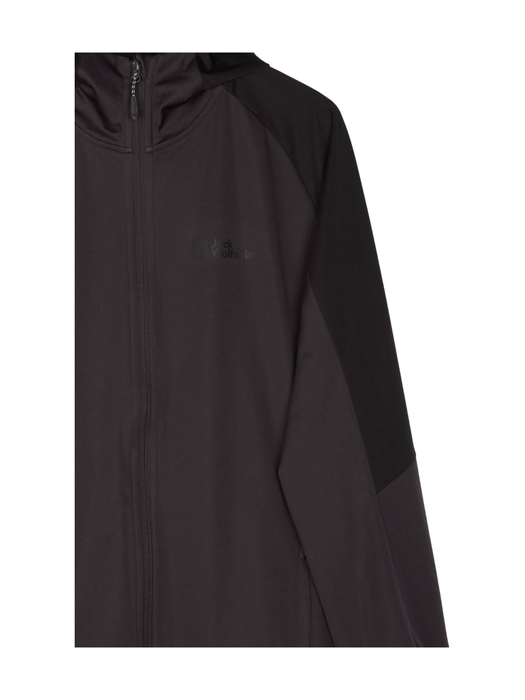 Softshelljacke für Herren